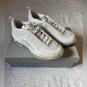 Nike Air Max ‘97 Youth 6.5
